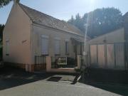 MAISON INDIVIDUELLE A LA CAMPAGNE A RENOVER ENTIEREMENT