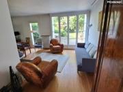 Maison individuelle à La Celle Saint Cloud à louer...