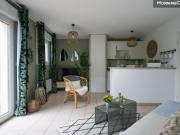 Maison individuelle à Libourne à louer Locagestion,...