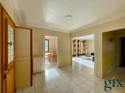 Maison individuelle à louer, 7 pièces Saint Ismier 38330