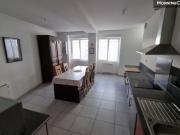 Maison individuelle à Lys Haut Layon à louer... Maison individuelle à Lys Haut Layon à louer...