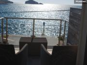 Maison individuelle à Marseille à louer Locagestion,...