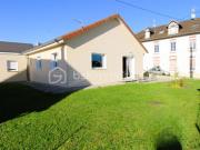 Maison individuelle à Montreux Vieux à louer...