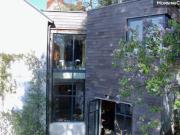 Maison individuelle à Nantes à louer Locagestion, expert...