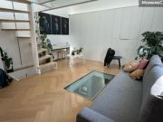 Maison individuelle à Nantes à louer Locagestion, expert... Maison individuelle à Nantes à louer Locagestion, expert...