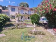 MAISON INDIVIDUELLE à NIMES