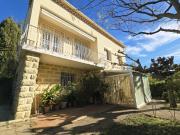 Maison individuelle à Nîmes