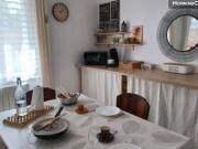 Maison individuelle à Nimes à louer Locagestion, expert...