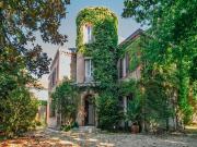 Maison individuelle à rénover – Saint Paul lès Dax