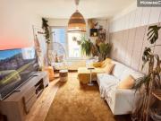 Maison individuelle à Ronchin à louer Locagestion,...