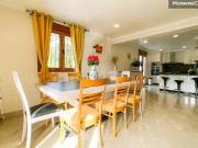 Maison individuelle à Saint Ismier à louer Locagestion,...