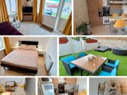 Maison individuelle à Saint Michel Le Cloucq à louer...