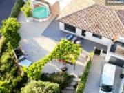 Maison individuelle à Saint Paul Et Valmalle à louer...