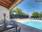 Maison individuelle à Saint Privat Des Vieux à louer...