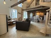 Maison individuelle à Saint Thuriau à louer Locagestion,...