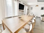 Maison individuelle à Sarcelles à louer Locagestion,...