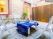 Maison individuelle à Toulouse à louer Locagestion,...