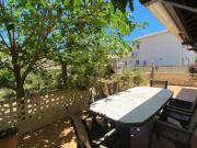 Maison individuelle à Valras Plage à louer Locagestion,...