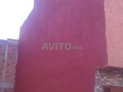 Maison individuelle à vendre