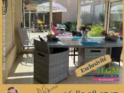 Maison individuelle à Acquin Westbécourt 135m² Acquin...