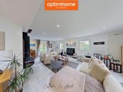 Maison Individuelle à Vendre Idéale pour Une Famille ou...