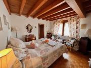 Maison individuelle en viager à Crans près Céligny:...