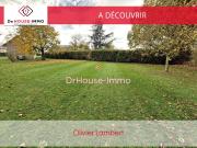 Maison individuelle avec Autonomie de PLAIN PIED,...