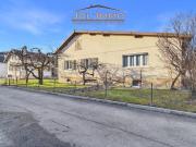 Maison individuelle avec beau potentiel dans quartier...