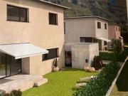 Maison individuelle avec jardin bientôt à construire |...