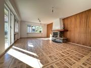 Maison individuelle avec possibilité d'activité...