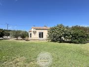 Maison individuelle avec terrasse et jardin, Montfort