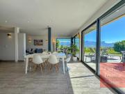 Maison individuelle Axe Annecy Genève | dreamo. Ch Maison individuelle Axe Annecy Genève | dreamo. Ch