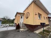 MAISON INDIVIDUELLE BONDEVAL