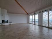 Maison individuelle Chemin de la Canélaz 10 1090 La...