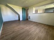 Maison individuelle Clermont Dessous