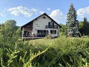 Maison individuelle coup de coeur