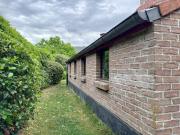 Maison individuelle Croix Secteur Croix Hem Roubaix