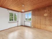 Maison individuelle dans un cadre bucolique | dreamo. Ch