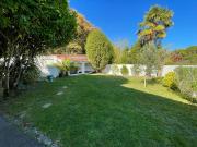 Maison individuelle dans un cadre calme et boisé