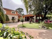 Maison individuelle dans un village près d’Alès 167m² Alès