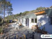 Maison individuelle de 100 m2 à CERET