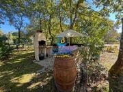 Maison individuelle de 100m2 avec piscine et studio...