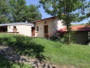 Maison individuelle de 114 m2 habitables, 4 chambres,...