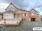 Maison individuelle de 120 m2 à MONCHAUX SORENG