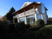 Maison individuelle de 143 m2 habitables, 3 chambres,...