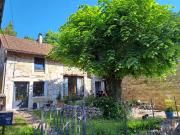Maison individuelle de 147 m2 habitables sur 438 m2 de terra