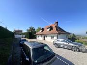 Maison individuelle de 154.93 m2 à Cranves Sales