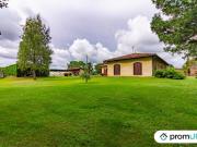 Maison individuelle de 167m2