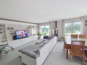Maison individuelle de 180 m² 08 pièces