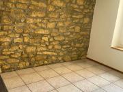 Maison individuelle de 4,5 pièces sur 3 étages